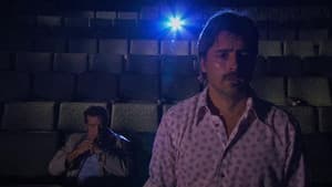Episodio 33