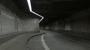 Ruhr — foto 2