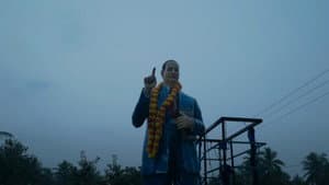 కమిటీ కుర్రోళ్లు — foto 2