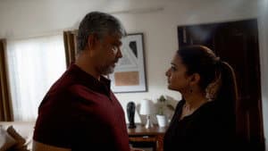 குட் வைஃப் — foto 7