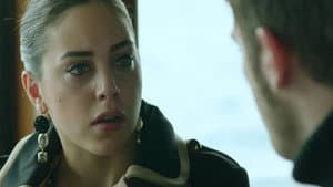 Episodio 12