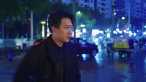 Episodio 8