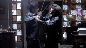 Episodio 10