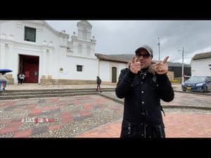 Episodio 20