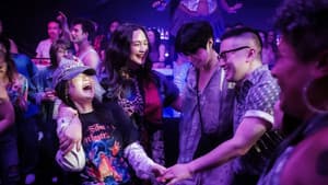 The Wedding Banquet — foto 11