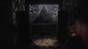 Consumed — foto 2