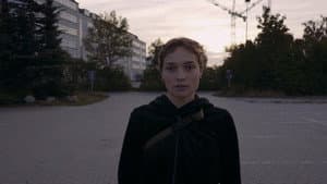 Skjold & Isabel — foto 6