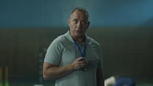 Episodio 6