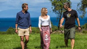Episodio 2