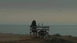 Tel Aviv/Beirut — foto 1