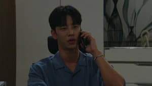 Episodio 9