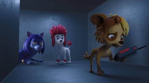 Episodio 2