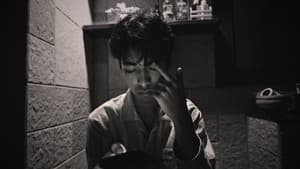 Don't Watch This, After Midnight. — foto 3