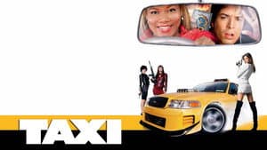 Taxi — foto 1