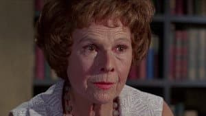 What Ever Happened to Aunt Alice? — foto 9