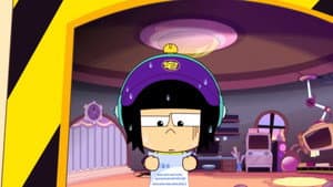 Episodio 48