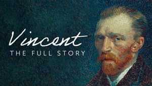 Vincent - The Full Story — foto 2