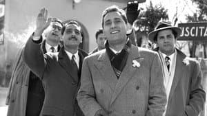I vitelloni — foto 8