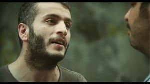Episodio 2