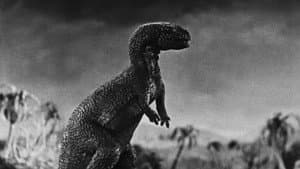 The Lost World — foto 1
