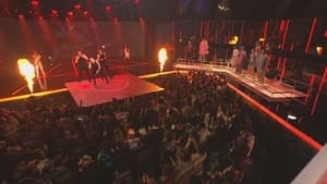 Episodio 5