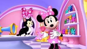 La Boutique de Moños de Minnie — foto 7