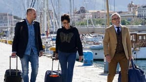 Episodio 8