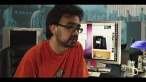 Episodio 1