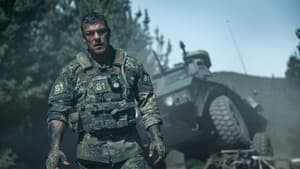 Máquina de guerra — foto 11