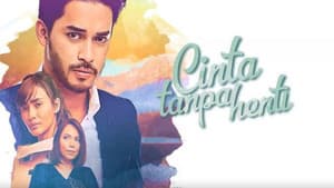 Cinta Tanpa Henti — foto 1
