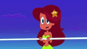 Episodio 57
