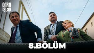 Episodio 8