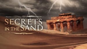 Secrets in the Sand — foto 1