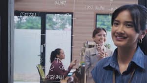 Senin Harga Naik — foto 6