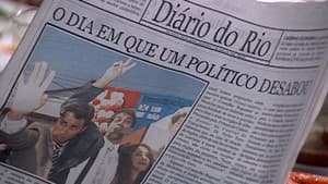 Episodio 67