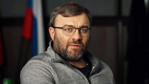 Episodio 12