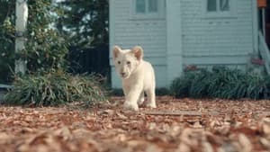 Lena and Snowball — foto 4