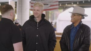 Episodio 9