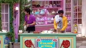 Episodio 8