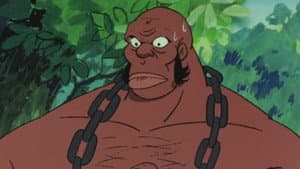 Episodio 11