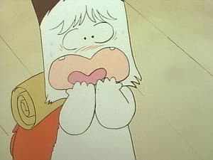 Episodio 2