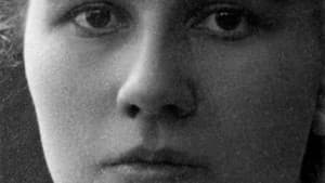 El rostro de Karin — foto 1