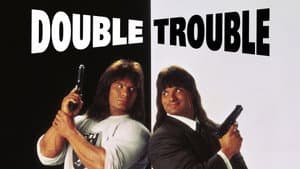 Double Trouble — foto 4