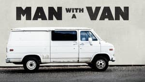 Man with a Van — foto 2