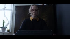 Mercurial — foto 1