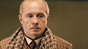 Episodio 1