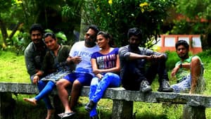 ലോകാ സമസ്താഃ — foto 1
