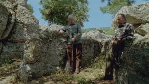Quei loro incontri — foto 4