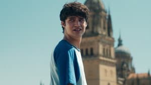 Episodio 6