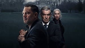 Tierra de Mafia — foto 4